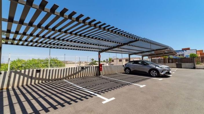 Image No.28-2 Bed Apartment for sale