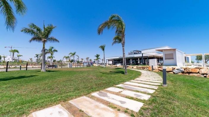 Image No.35-2 Bed Apartment for sale