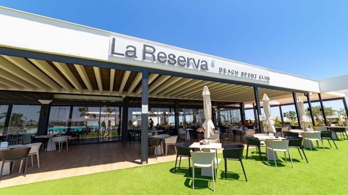 Image No.38-2 Bed Apartment for sale