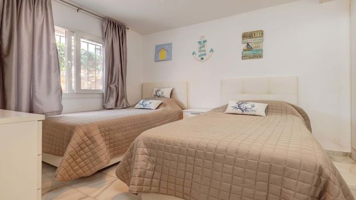 Image No.13-2 Bed Apartment for sale