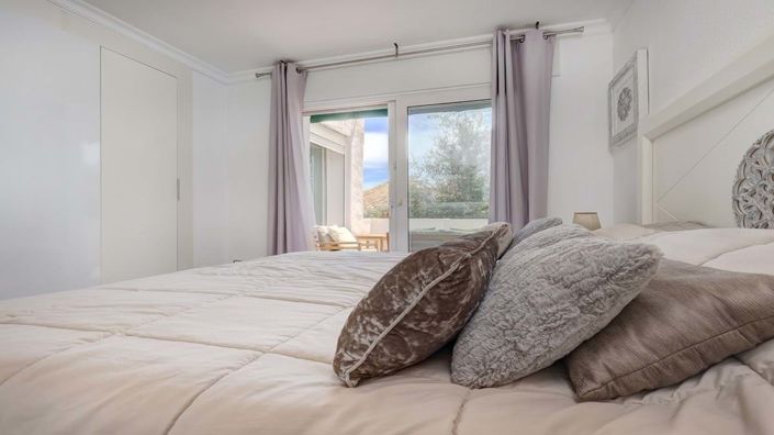 Image No.14-2 Bed Apartment for sale