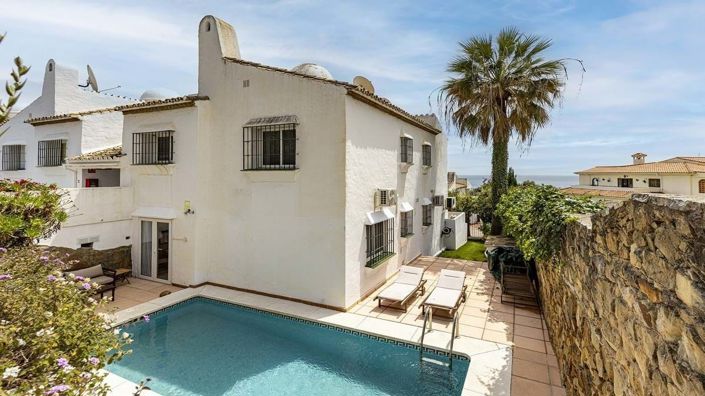 Image No.21-2 Bed Apartment for sale