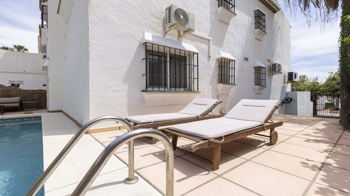 Image No.29-2 Bed Apartment for sale