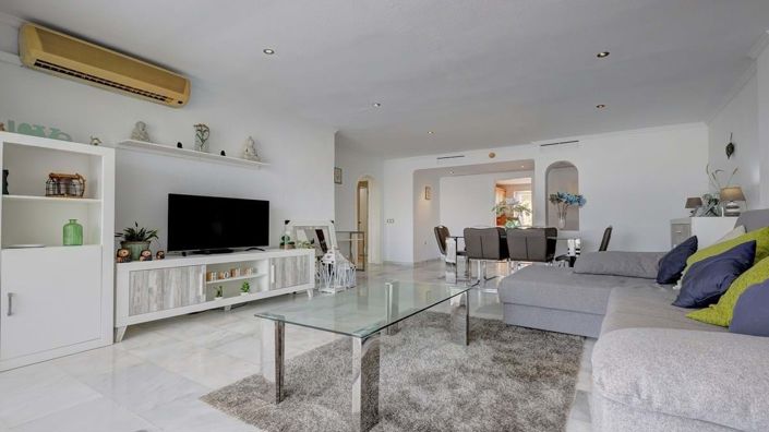 Image No.6-2 Bed Apartment for sale