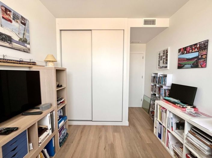 Image No.17-Penthouse de 2 chambres à vendre à Orihuela Costa