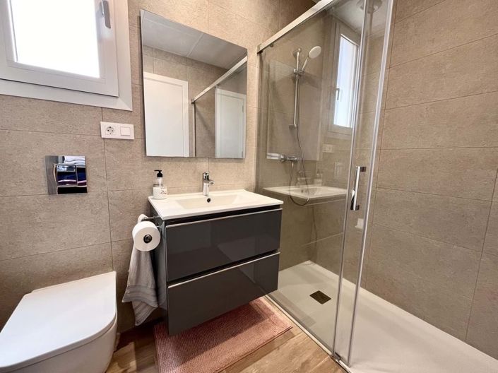 Image No.18-Penthouse de 2 chambres à vendre à Orihuela Costa