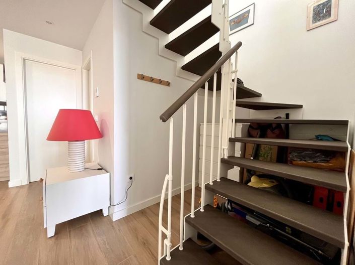 Image No.20-Penthouse de 2 chambres à vendre à Orihuela Costa