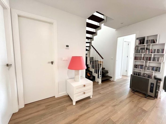 Image No.21-Penthouse de 2 chambres à vendre à Orihuela Costa