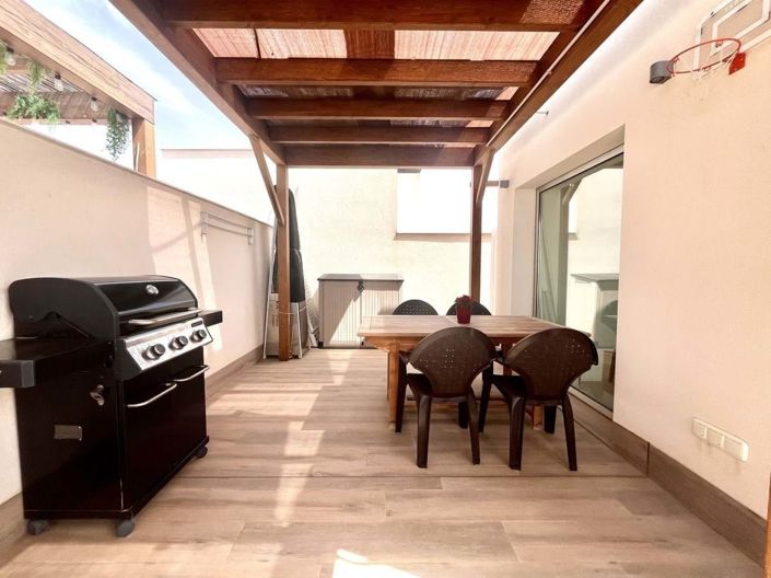 Image No.23-Penthouse de 2 chambres à vendre à Orihuela Costa