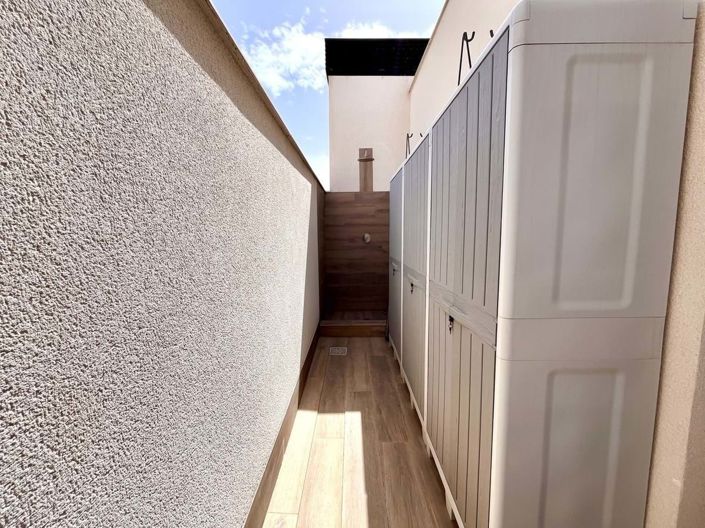 Image No.26-Penthouse de 2 chambres à vendre à Orihuela Costa