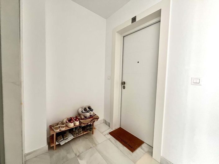 Image No.28-Penthouse de 2 chambres à vendre à Orihuela Costa