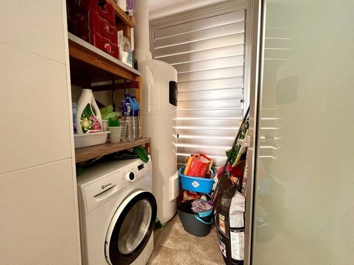 Image No.29-Penthouse de 2 chambres à vendre à Orihuela Costa