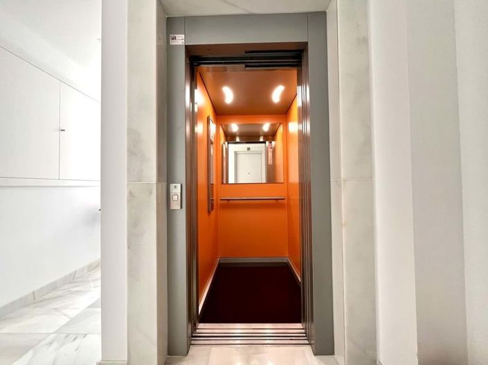 Image No.30-Penthouse de 2 chambres à vendre à Orihuela Costa