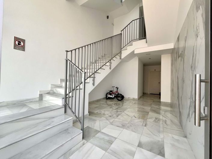 Image No.31-Penthouse de 2 chambres à vendre à Orihuela Costa