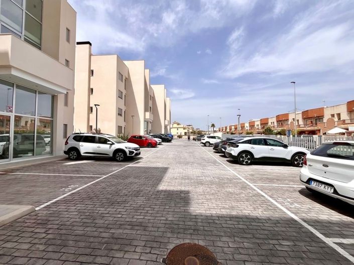 Image No.33-Penthouse de 2 chambres à vendre à Orihuela Costa