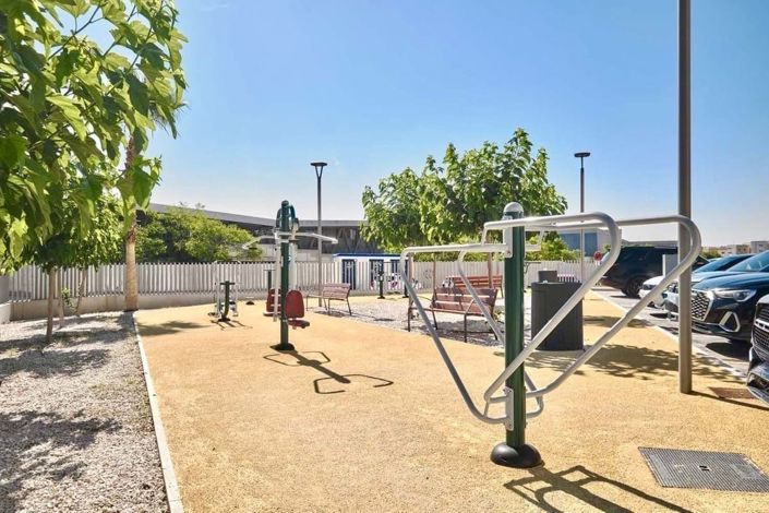 Image No.39-Penthouse de 2 chambres à vendre à Orihuela Costa