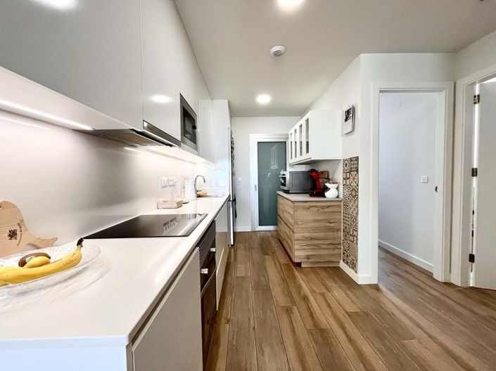 Image No.6-Penthouse de 2 chambres à vendre à Orihuela Costa