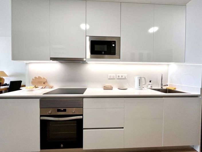 Image No.8-Penthouse de 2 chambres à vendre à Orihuela Costa