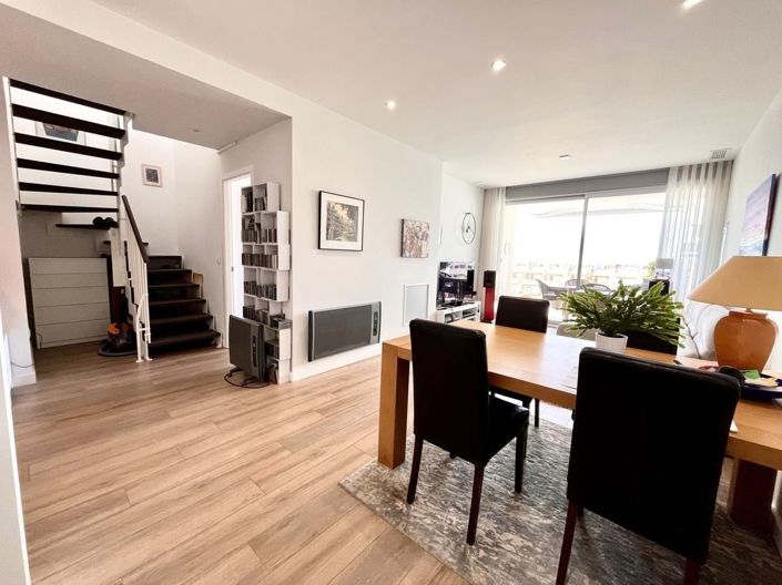 Image No.9-Penthouse de 2 chambres à vendre à Orihuela Costa