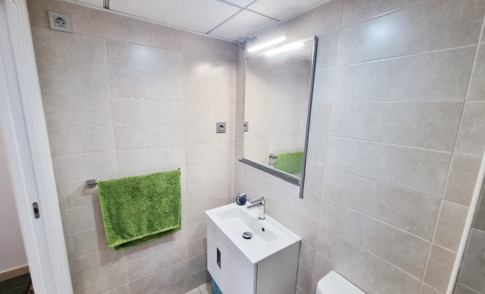 Image No.14-3 Bed Apartment for sale