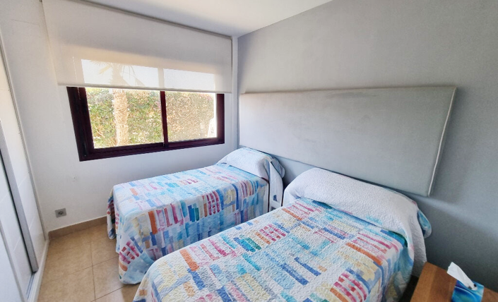 Image No.15-3 Bed Apartment for sale