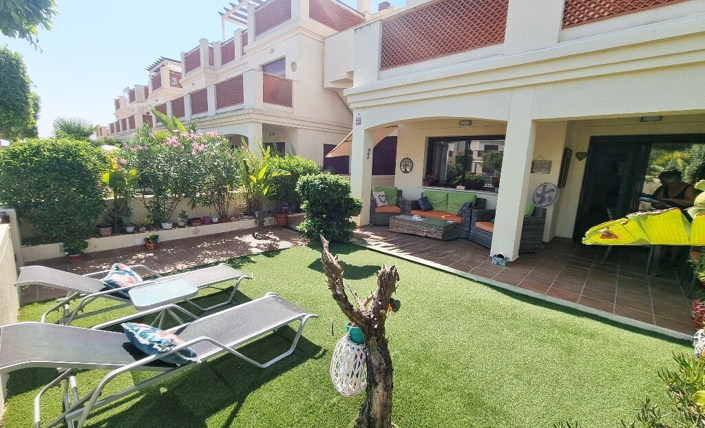 Image No.25-3 Bed Apartment for sale