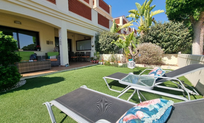 Image No.27-3 Bed Apartment for sale