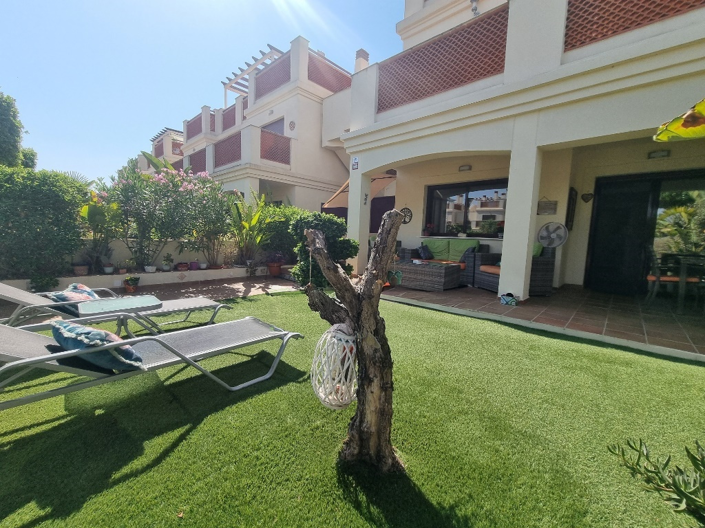 Image No.29-3 Bed Apartment for sale