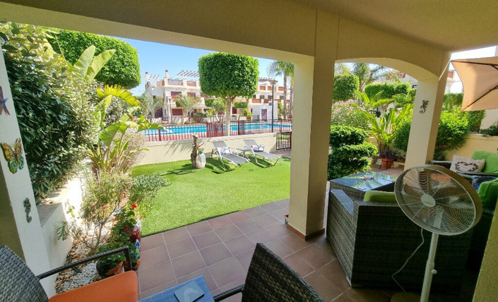 Image No.32-3 Bed Apartment for sale