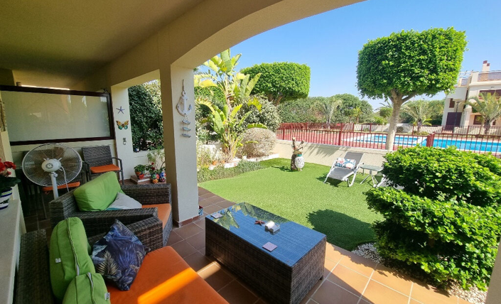 Image No.35-3 Bed Apartment for sale