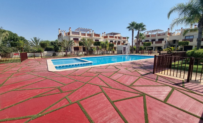 Image No.36-3 Bed Apartment for sale