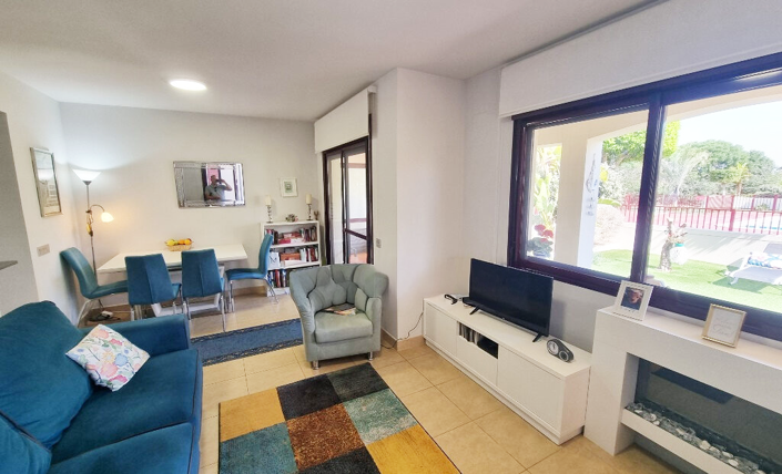 Image No.5-3 Bed Apartment for sale