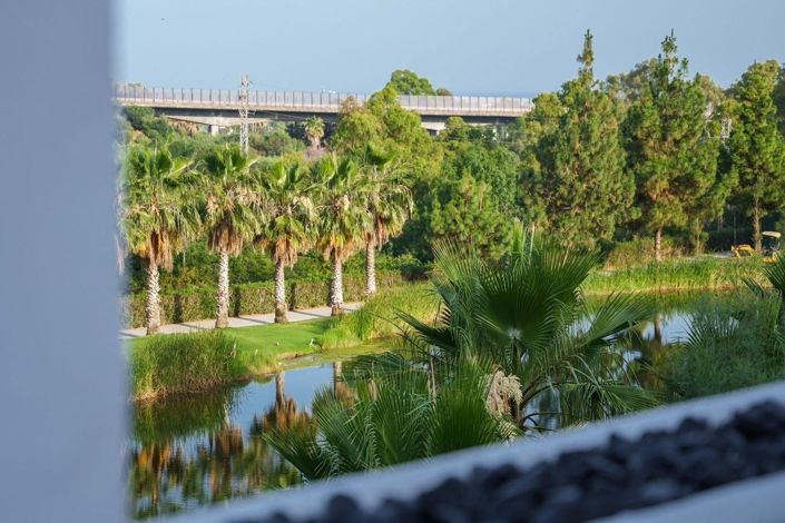 Image No.17-3 Bed Penthouse for sale