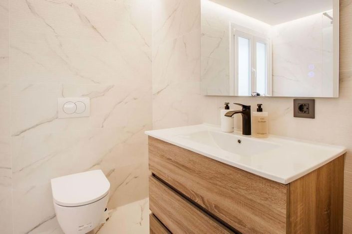 Image No.18-3 Bed Penthouse for sale