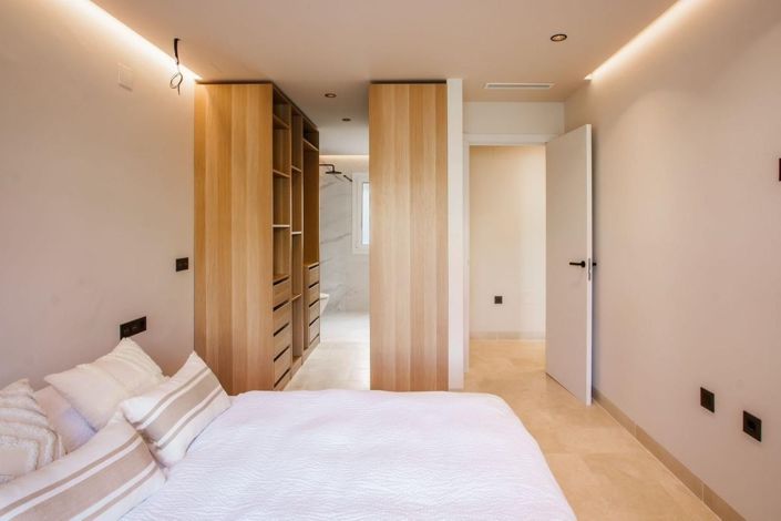 Image No.7-3 Bed Penthouse for sale