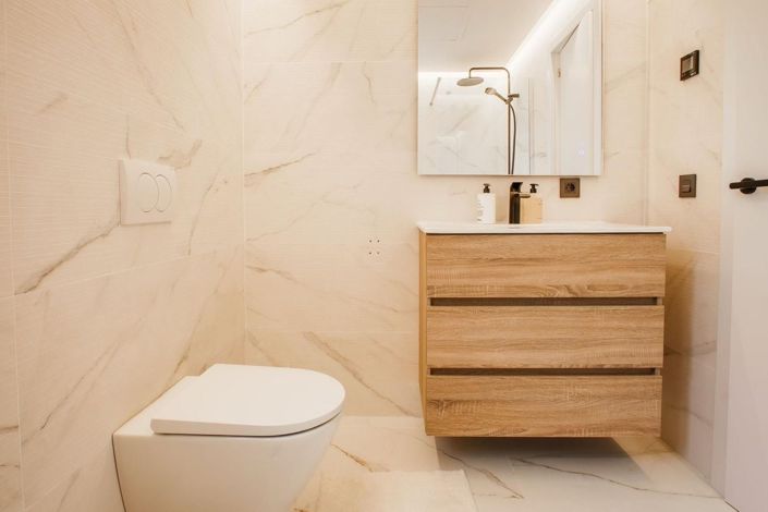 Image No.9-3 Bed Penthouse for sale