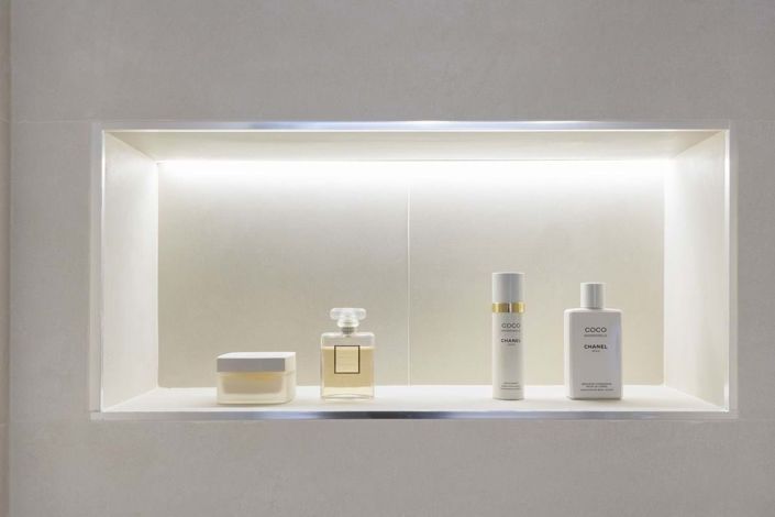 Image No.16-3 Bed Penthouse for sale