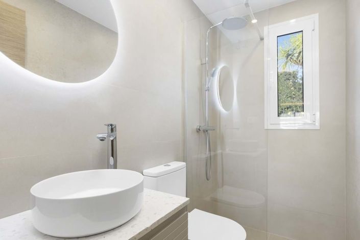 Image No.19-3 Bed Penthouse for sale