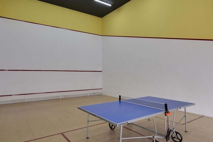 Image No.25-3 Bed Penthouse for sale