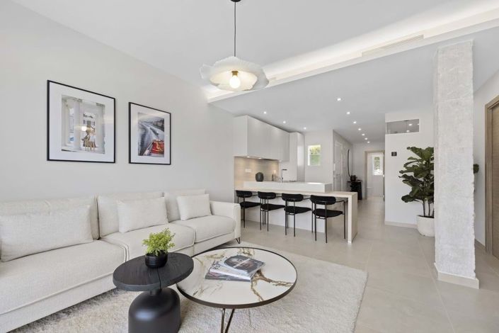 Image No.8-3 Bed Penthouse for sale