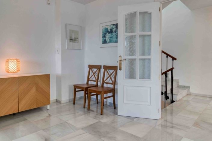 Image No.11-3 Bed Semi-Detached for sale