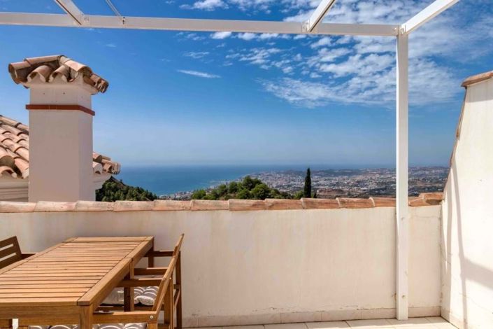 Image No.31-3 Bed Semi-Detached for sale