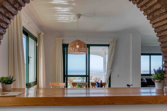 Image No.40-3 Bed Semi-Detached for sale