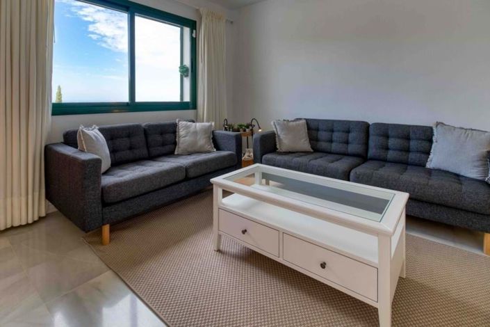 Image No.43-3 Bed Semi-Detached for sale