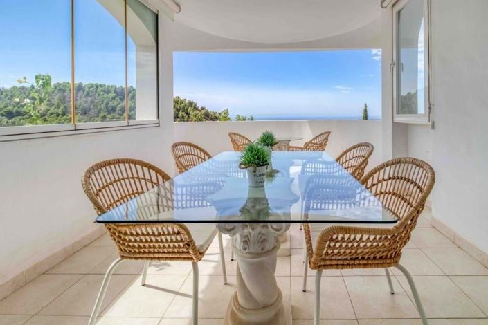 Image No.5-3 Bed Semi-Detached for sale