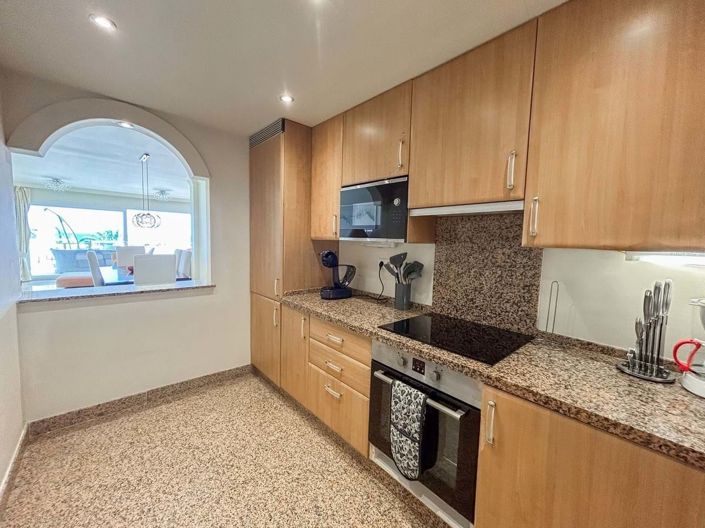 Image No.11-2 Bed Apartment for sale