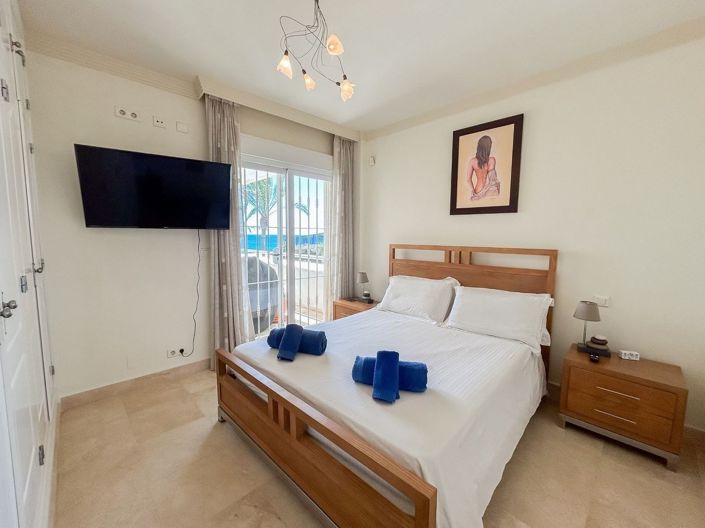 Image No.15-2 Bed Apartment for sale