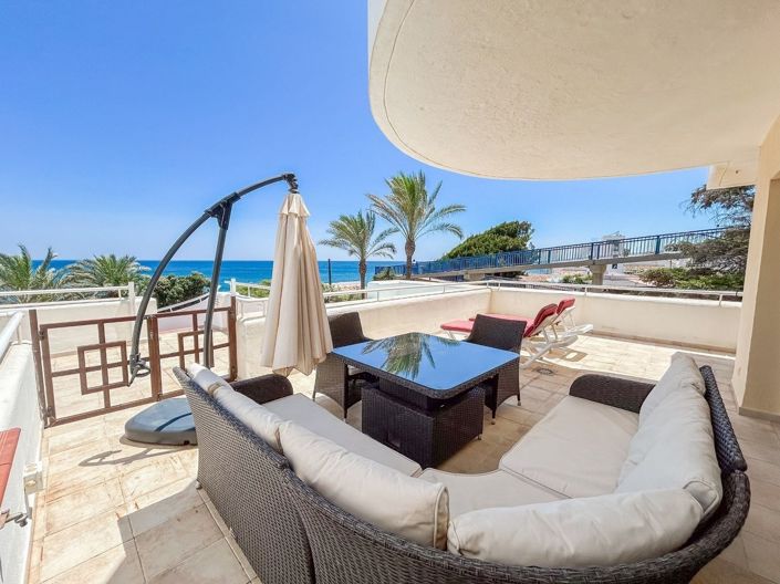 Image No.2-2 Bed Apartment for sale