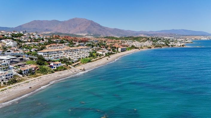 Image No.27-2 Bed Apartment for sale