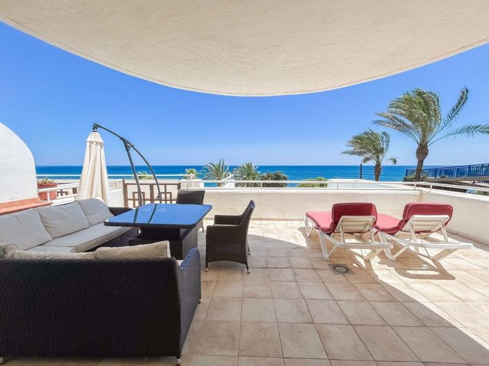 Image No.3-2 Bed Apartment for sale